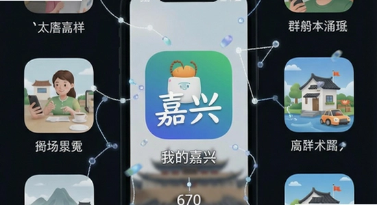 670*360�ҵļ���app�ೡ����Ⱥʹ��ʾ��ͼ