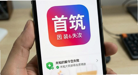 ����APP��װʧ����ʾδ֪��Դ��ô���