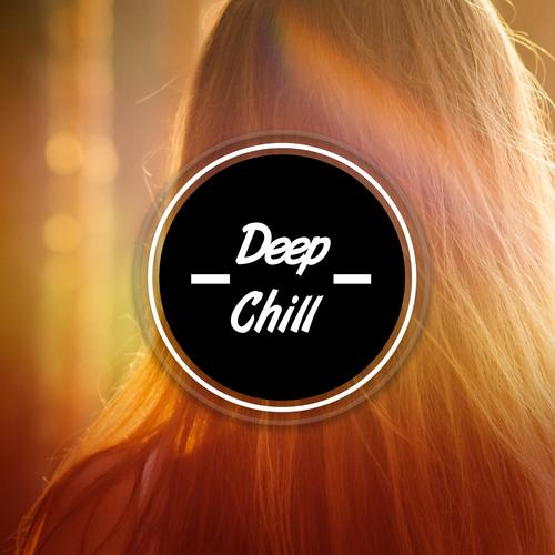 DeepChords音乐和弦识别DeepChords官方版下载截图