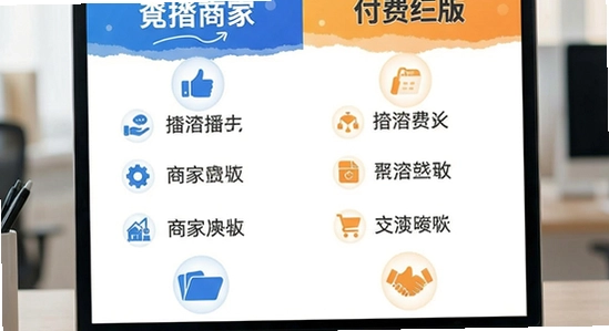 �����̼���Ѱ��븶�Ѱ湦������Ա�