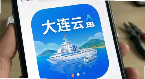 ������app��װ������������ô��