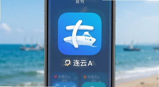 ������app�ٷ������ؽ���.png