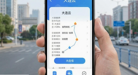 ������app����ɷѳ���.png