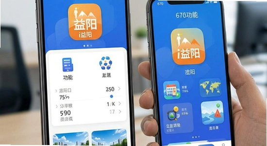 670*360_i����app��ҳ���ܽ���չʾ