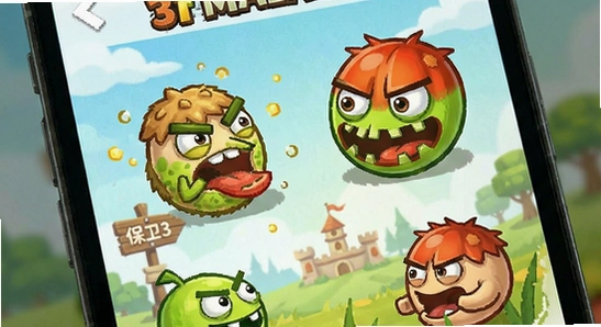 �����ܲ�3��װʧ����ô��