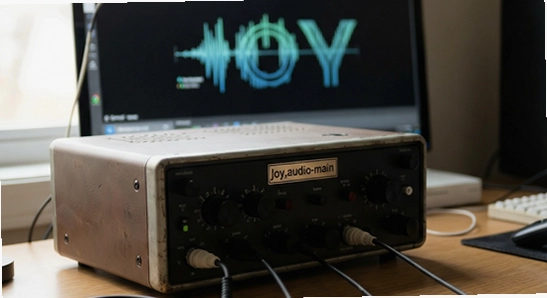 joy_audio_main_670x360