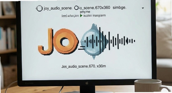 joy_audio_scene_670x360