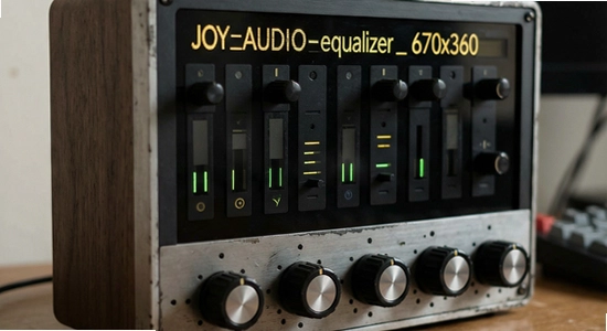 joy_audio_equalizer_670x360