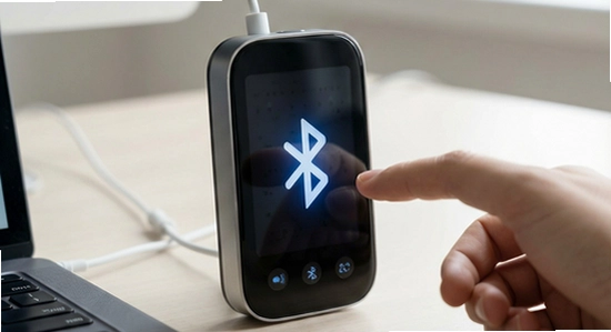 �����Ѳ����豸��ô��