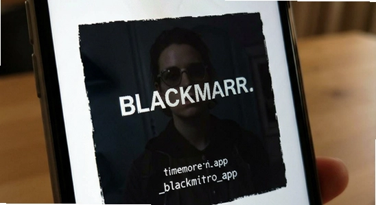 timemore_blackmirror_app_main_670x360
