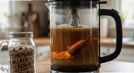 timemore_blackmirror_brewing_curve_670x360