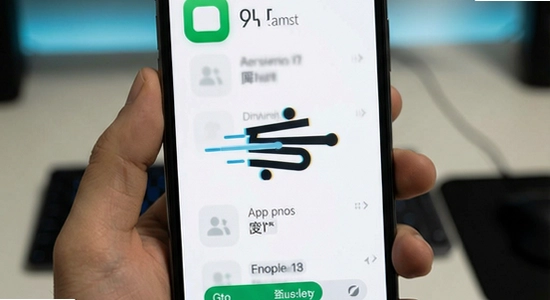 App������ô���