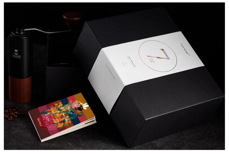 TIMEMORE�ھ�BLACK MIRROR�ٷ����ؽ�ͼ