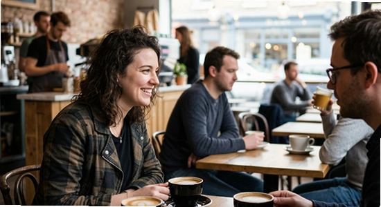 timemore_blackmirror_cafe_scene_670x360