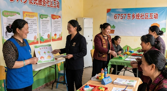 670*360 ��ʶ�����������������������