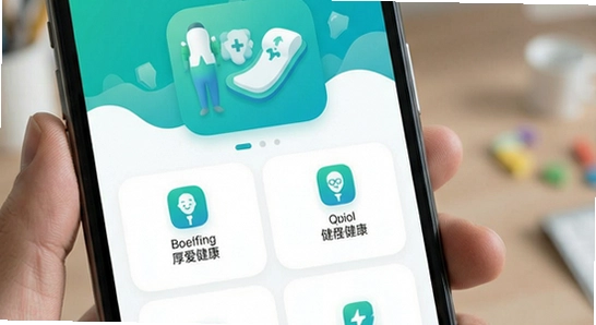 �񰮽���app�����湦��չʾͼ 670x360