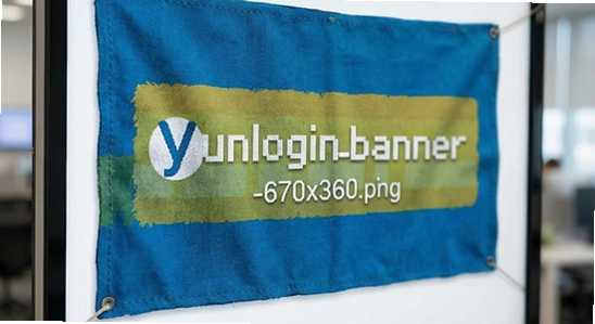 yunlogin_banner_670x360.png