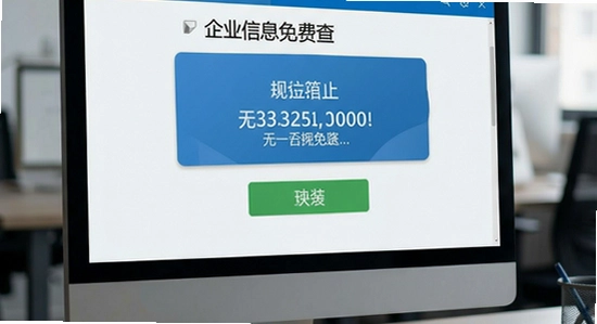 ��ҵ��Ϣ��Ѳ鰲װ���޷�����ô��