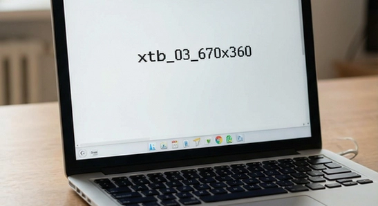 xtb_03_670x360