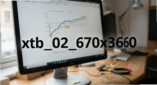 xtb_02_670x360