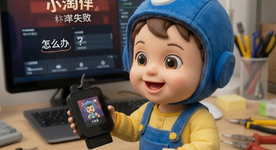С�԰鰲װʧ����ô��