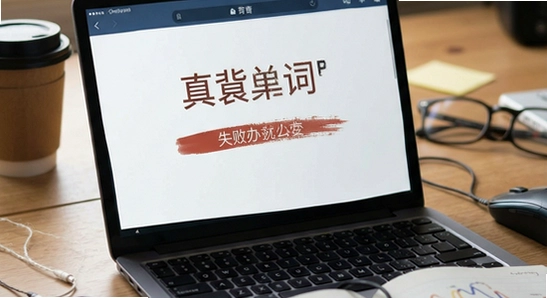 �汳���ʰ�װʧ����ô��