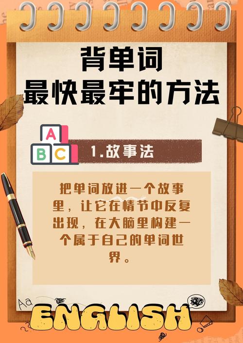 �汳����app���ؽ�ͼ