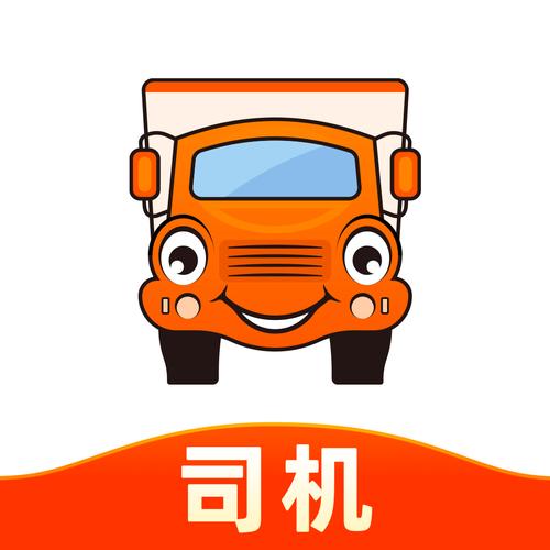 �˵ı�˾���ٷ������ؽ�ͼ