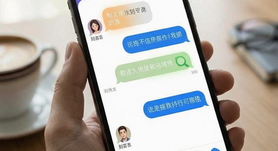 ����App�������չʾ