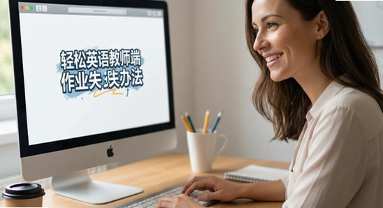 ����Ӣ���ʦ����ҵ����ʧ�ܽ���취