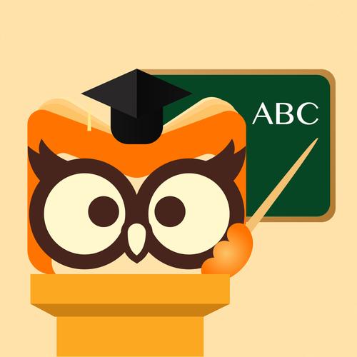 ����Ӣ���ʦ��app���ؽ�ͼ