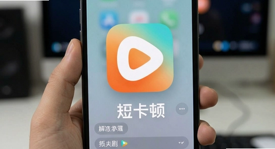 �̾�app���ſ��ٽ���취