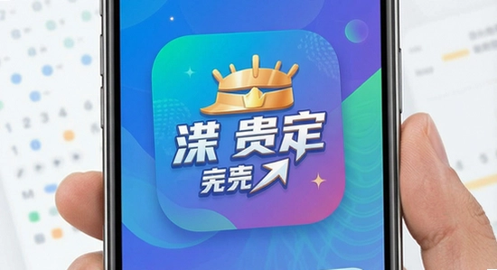 ������app����չʾ
