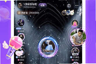 他TA星球官方正版下载在哪里找?2026他TA星球官方正版下载安装教程