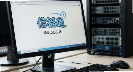 �Ÿ�ͨ��������ʧ�ܽ���취