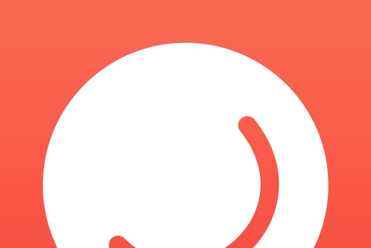 �Ÿ�ͨ�ٷ�������v2.0.1 �ٷ�����