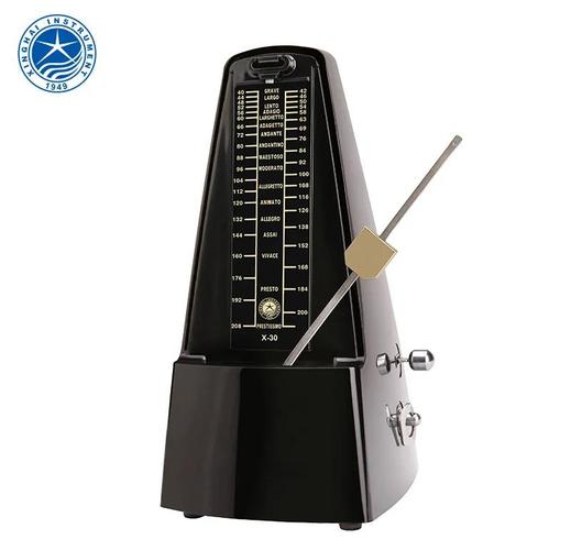 ֪��������app���ؽ�ͼ