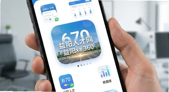 �����˲���APP������չʾ670x360