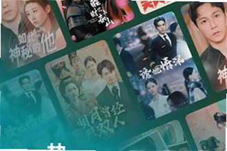 红果视频app官方版下载红果免费短剧怎么找正版?2026红果视频app官方版下载红果免费短剧安装教程