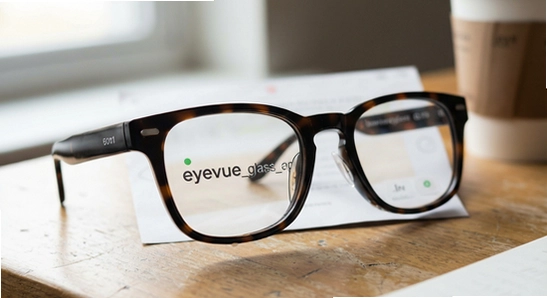eyevue_glass_app_670x360_01