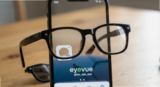 eyevue_glass_app_670x360_02