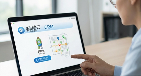 ������CRM����ǩ����ೡ���칫