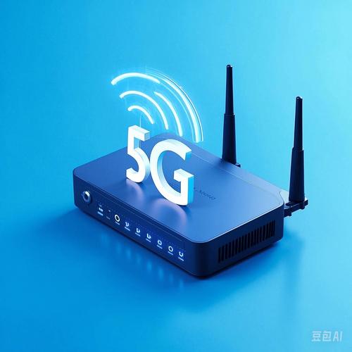 5G·�ɳ��йٷ�������v1.1.10 �����ȶ���