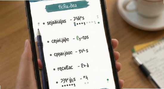 670*360 ��������ѧϰ�����ʶ��ʱ�λѵ������