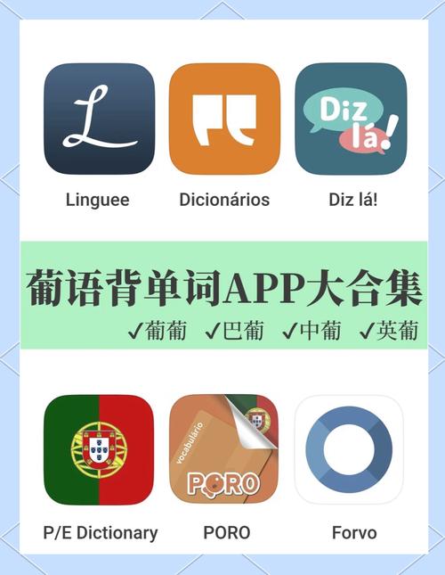 ��������ѧϰ�����ʹٷ�������v1.1.0 ������������