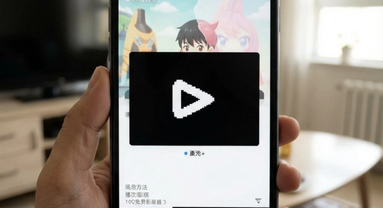 ȫ�����Ӱ�Ӵ�ȫ���������˺����������