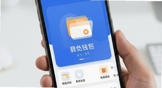 ޱǮ��������չʾͼ