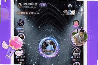 他TA星球官方正版下载怎么找?2026他TA星球官方正版下载安装教程
