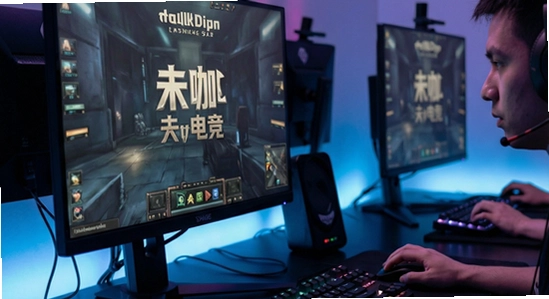 δ���羺���������������