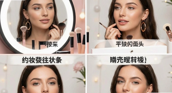 Լױ�ɶೡ��Ӧ��չʾͼ 670x360
